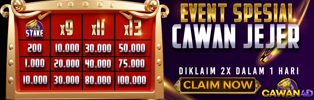 apk cawan4d